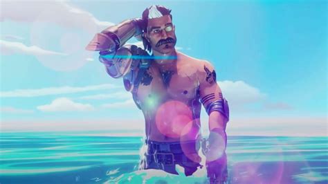 loba bathing suit skin|Respawn Hints At Loba Swimsuit Skin, Thirsty Apex。